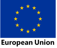 European Union Flag